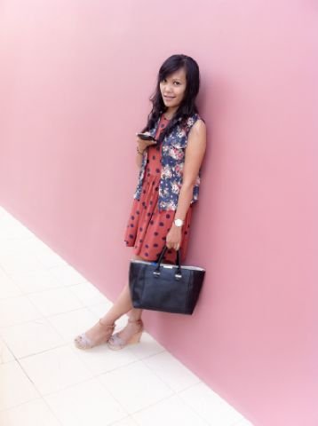 Jesus inside me#love mom forever,,,,3