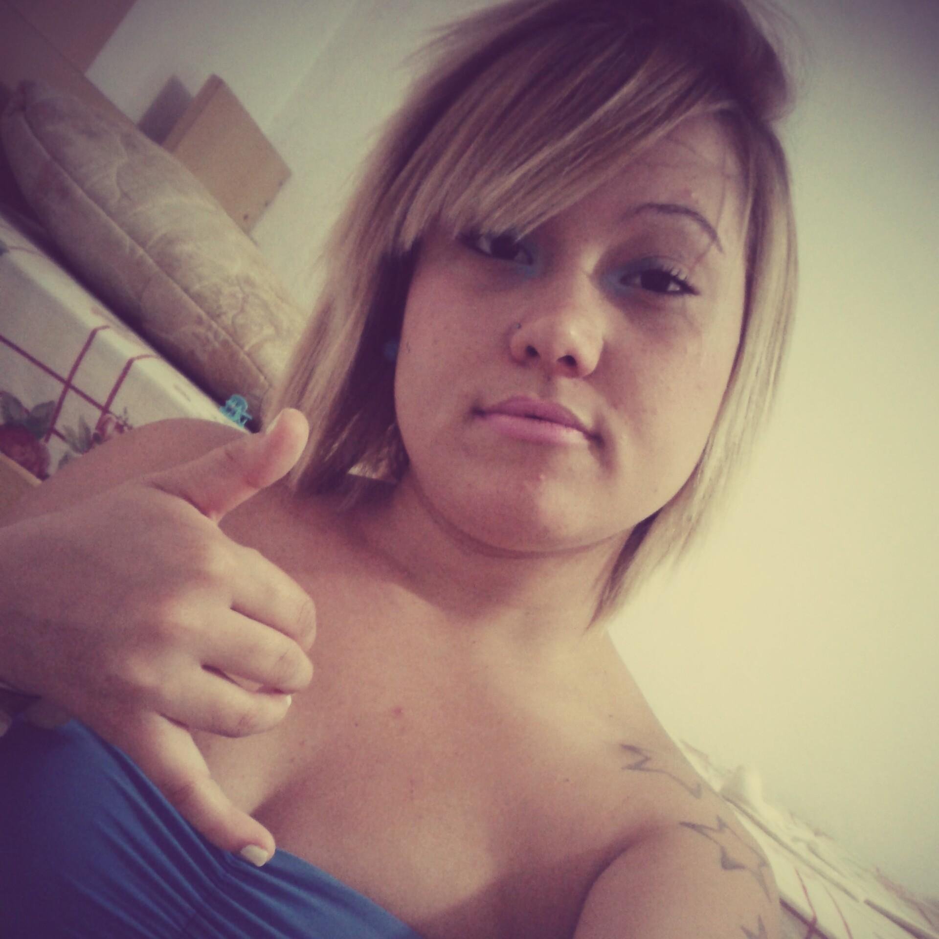 . . Agathaa ♥