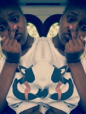 TrusttNonee Fuckss withh nonee butt myy Shootaa Lenaa Ass.