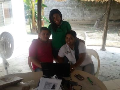 mario_munioz's profile picture. 