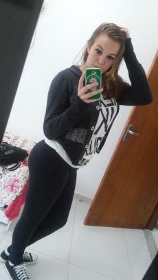 myla_galega's profile picture. 