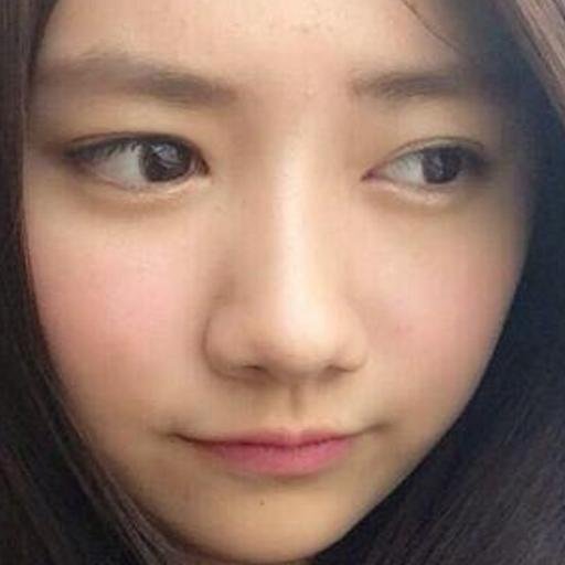 恋愛 ファッション 椎木里佳さん Renairikasan2 Twitter 恋愛 ファッション 椎木里佳さん Renairikasan2 Twitter