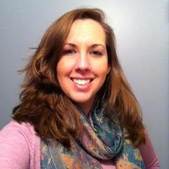 catie_smith195's profile picture. God, family, friends, and sports. 1 Corinthians 13:13 -- Proverbs 31