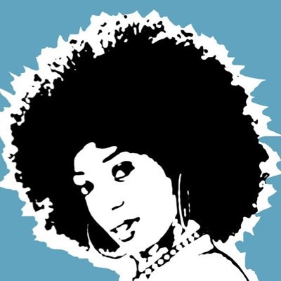 AyumuCuore's profile picture. 