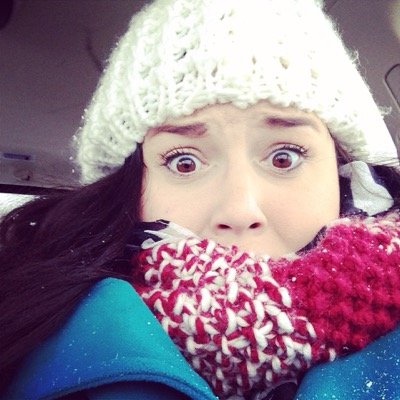 DanielaDupree's profile picture. 