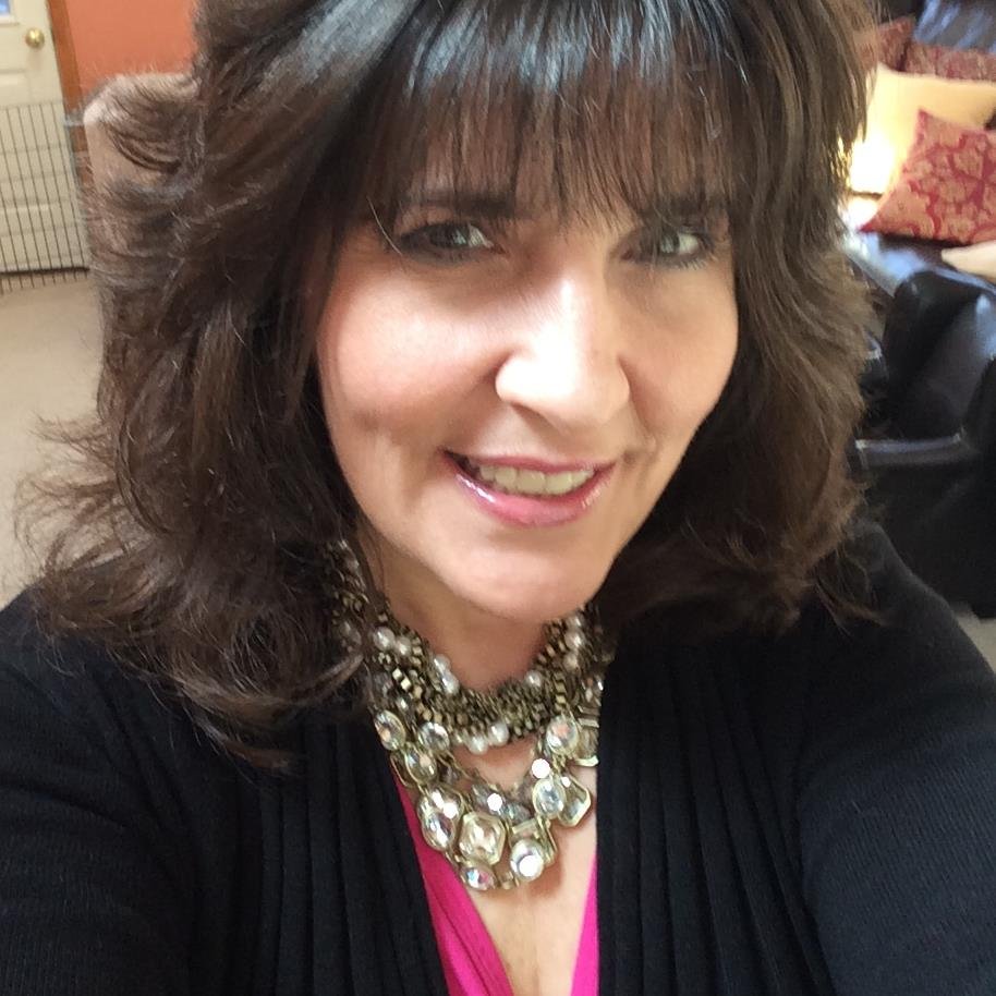 Mom, Wife, Friend, Independent Business Owner, Town Meeting Representative Billerica, MA https://t.co/OjMoAgAxKL