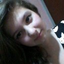 kaz (@Cinthya_Fragoso) Twitter