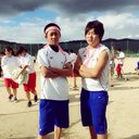 佑哉 (@0227Yh) Twitter