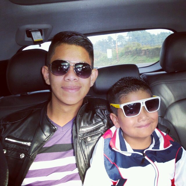 im living young and wild and free, mi pin236DB597