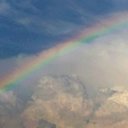 sheila mccall - @smccall14 - Twitter