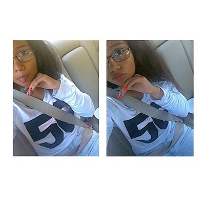 My Name Nashia  . Kik ; Yoobitch_teehee , Follow Me On Ig ; d.anashiaa