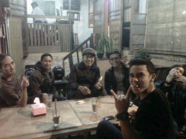 MaRiz_Project18's profile picture. 