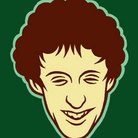 Alex Deadman (@deadmanjunglist) 's Twitter Profile