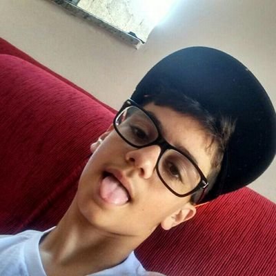 nois