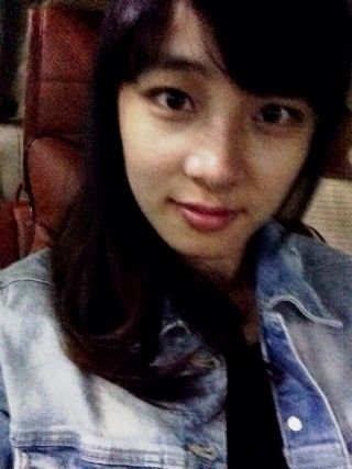 xiaoman42's profile picture. 