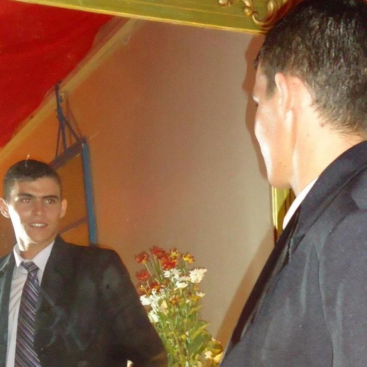 Bacharel em Turismo, Técnico em Mineração, apoiador do agronegócio Brasileiro.🌽
