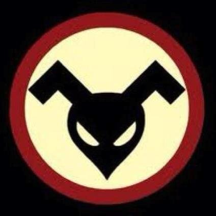 Puro rock nacional. Que sea lo que vos quieras y ojala que sea rock.