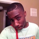 tariq johnson - @tmackswagg - Twitter