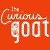 The Curious Goat (@curiousgoatmn) Twitter profile photo
