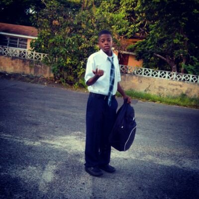 Cøke boy §qüad :$ {$} .. Bestiee Was Here Bruh @Jamacian_Gyal  Follow , Follow FOLLOW .