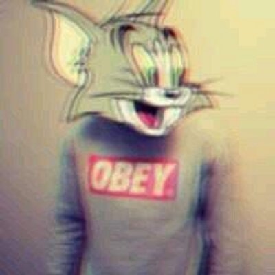 Um twitter BASEADO em fatos reais.. Skype : joaoeffc | •Twitter Principal : @vibeDialetos | • Troco deck
