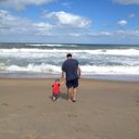 Mitch Rubin - @rubinm99 - Twitter