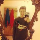 jamess - @JustJamesSmile - Twitter