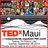 TEDxMaui
