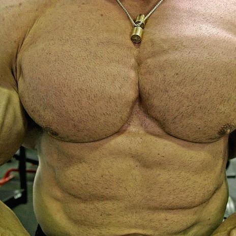 hghpharma's profile picture. 