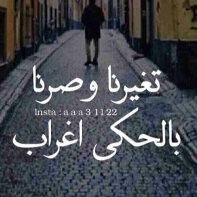 rora_raya's profile picture. 