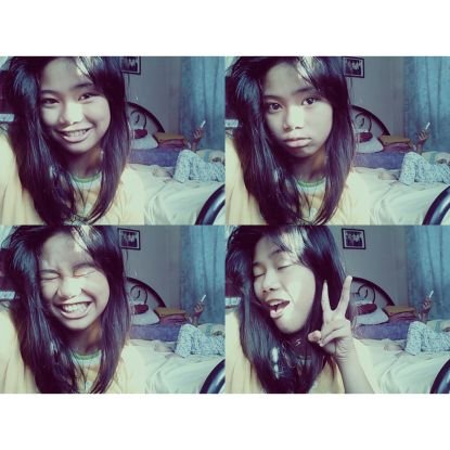 Live.Laugh.Love