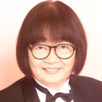 ぼんさんのプロフィール写真