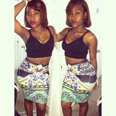 _OPALsoCHiNKY_'s profile picture. Spelmanite | 06.03.14