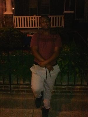 Listen to MEERZY -  YOU GOT IT by meerzy #np on #SoundCloud
http://t.co/iQKSdzZHL9