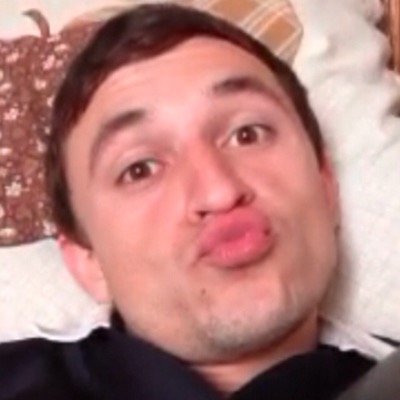 ChooK1991's profile picture. 