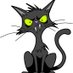 Feral Cat (@shagswagbag) Twitter profile photo