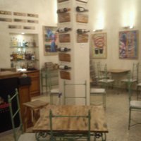TabernaPanduroBaños (@panduro_ba) 's Twitter Profile