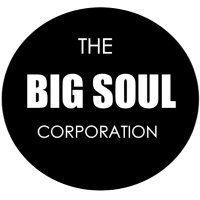 Big Soul Corporation (@bigsoulcorp) 's Twitter Profile
