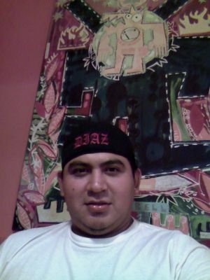 ldiazcimite's profile picture. ...