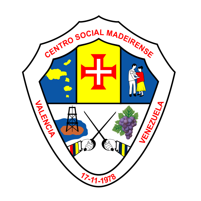 CDeportes_CSM's profile picture. Es una Institución recreacional donde se practican distintos deportes. Nuestra visión es la de alcanzar como Institución, el respeto y admiración d otros Clubes