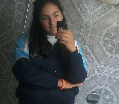 abraham mateo
