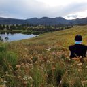 danny irwin - @IrwinDanny - Twitter