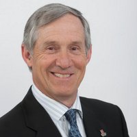 Crispin Colvin (@cricolvin) 's Twitter Profile Photo Crispin Colvin (@cricolvin) 's Twitter Profile Photo