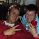 Jake Limbach - @jake_limbach - Twitter