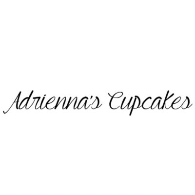 nyc cupcake baker on the rise turning your dreams into sweet reality! instagram @adriennascupcakes