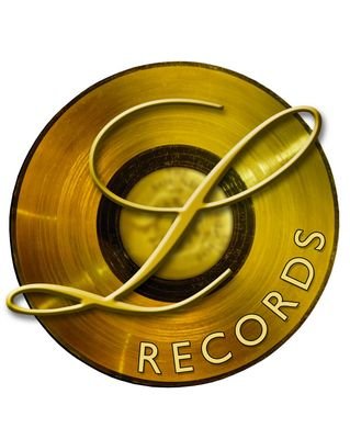 LIFE Records has just re-launched to become a full internationally focused entertainment company. Enjoy our Twitter, enjoy our movement!
