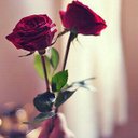 عبـډاللہ ﺎلحأرثيٌ (@07__A16) Twitter