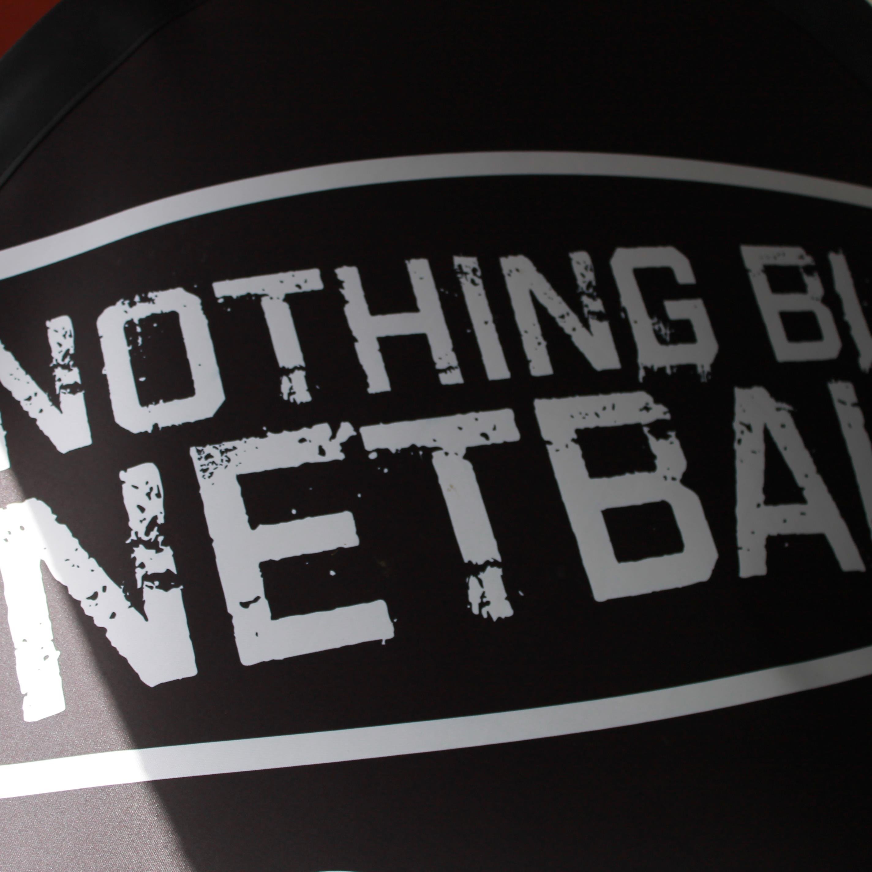 NothingBNetball's profile picture. A shop which oozes netball! Passionate netball people providing quality gear, apparel, uniforms and much more. Check us out in store or online.