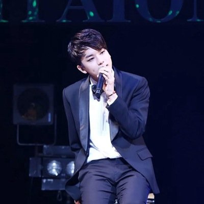 |B.A.P| YOO YOUNG JAE | VOCAL | 1994 | Nice to meet you | TH ENG | Thanks for follow | #แก๊งโซดา #MARSHALFAM