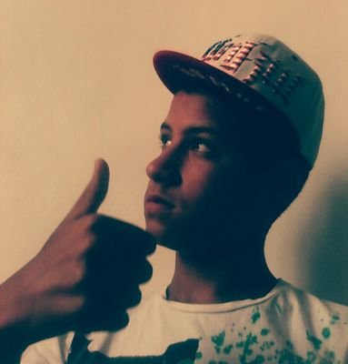 se if